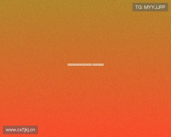 搜狐体育：全面解析国内外体育大事件 热点赛事精彩纷呈