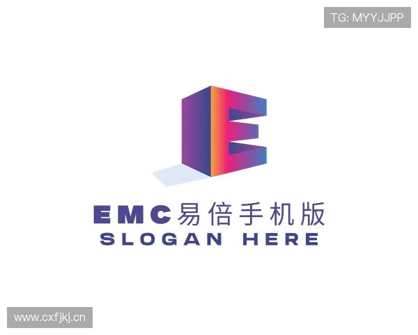 关于emc易倍手机版